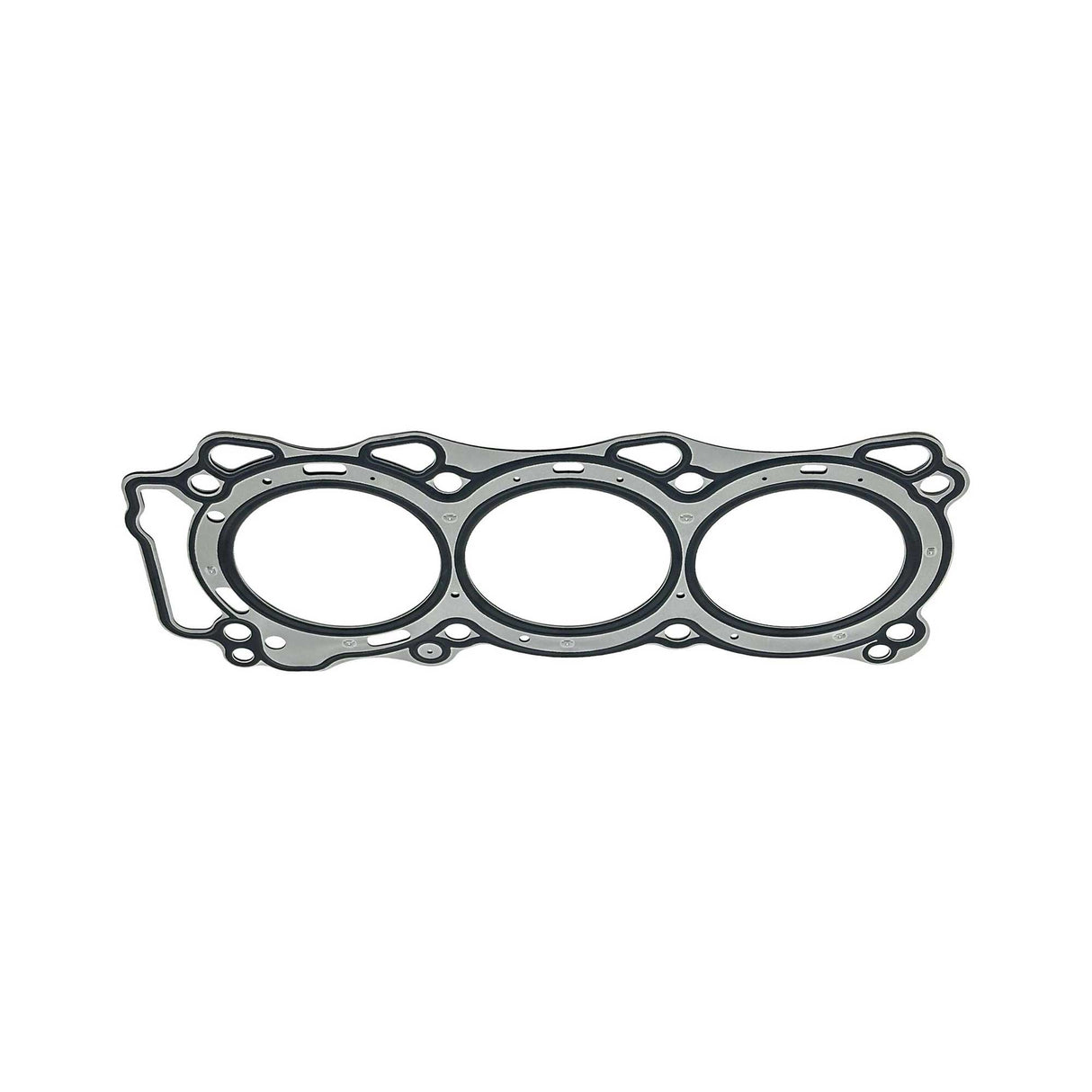 Left MLS (Multi-Layered Steel) Head Gasket 2017-2022 INFINITI Nissan 3.5L