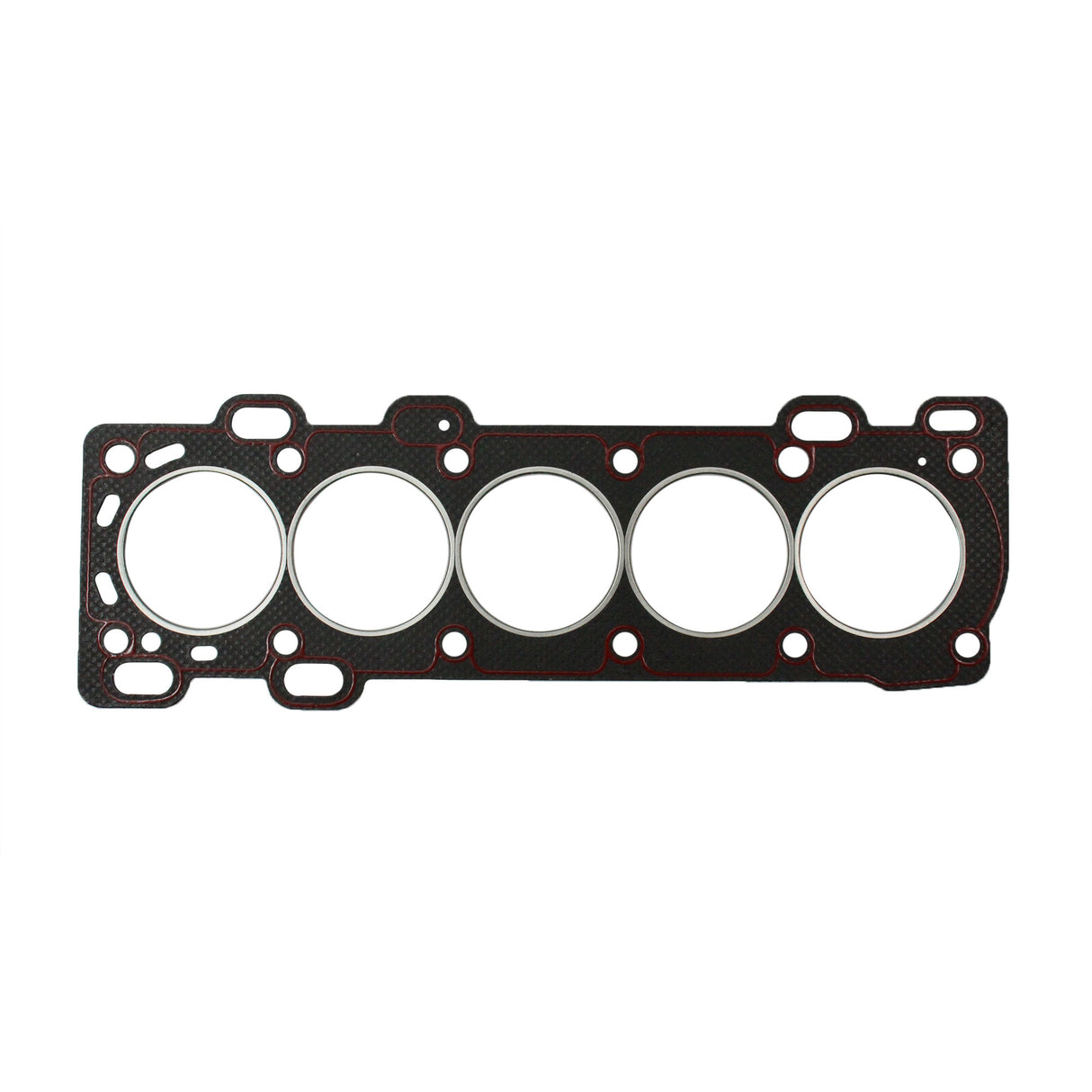 Cylinder Head Gasket 2004-2010 Volvo 2.4L