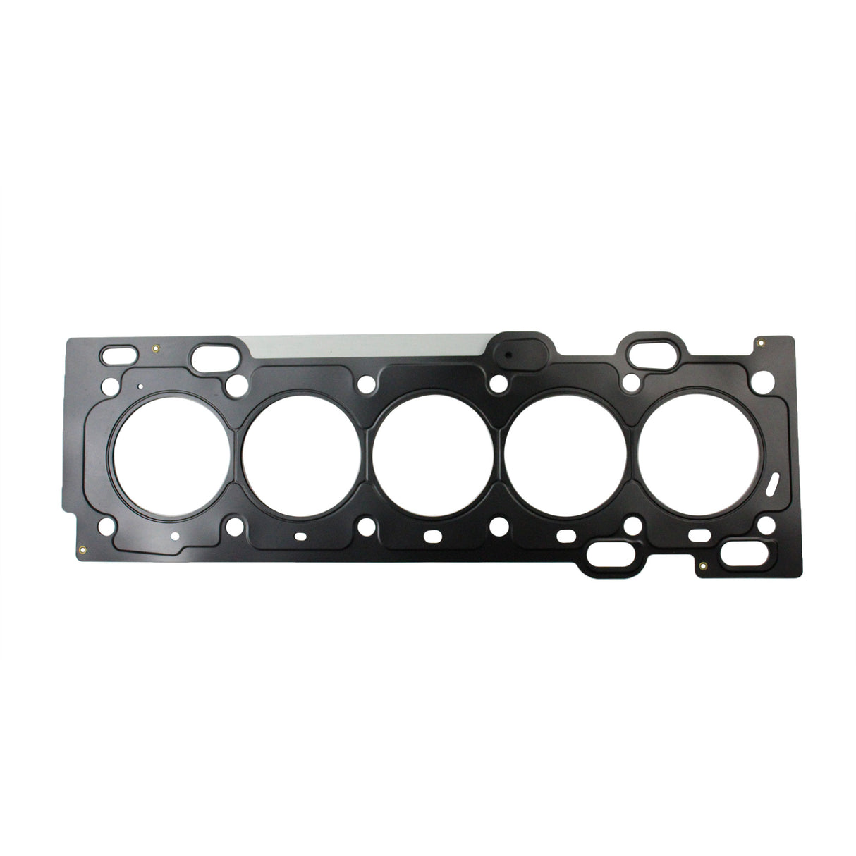 Cylinder Head Gasket 2003-2009 Volvo 2.5L