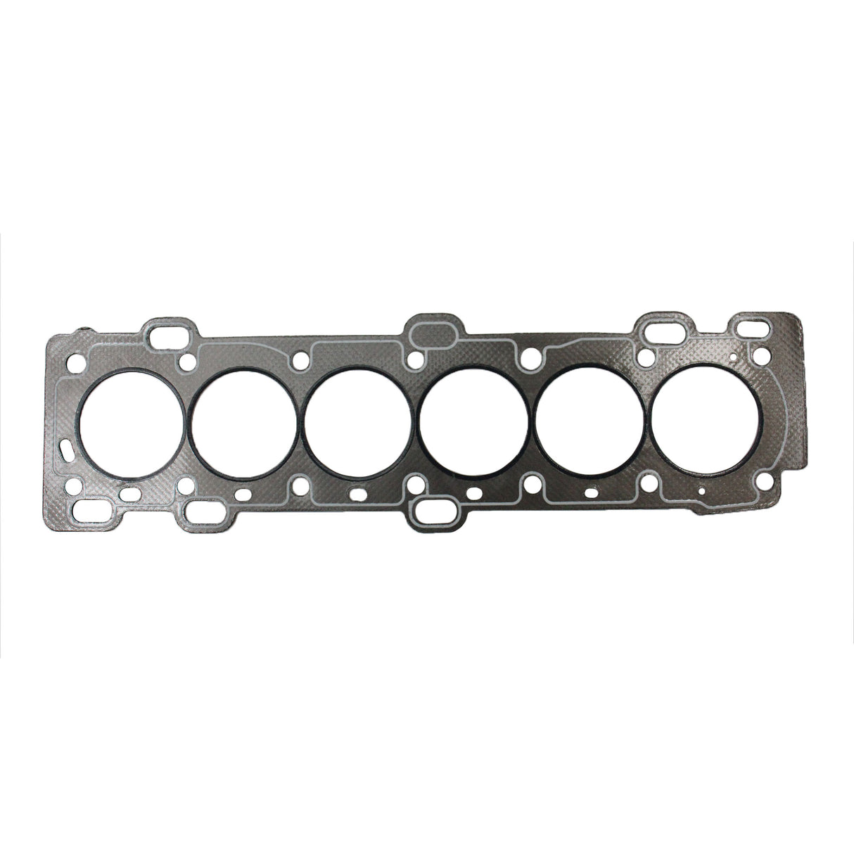 Cylinder Head Gasket 2002-2005 Volvo 2.9L