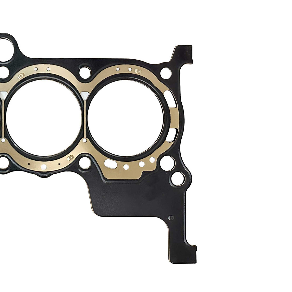 Cylinder Head Gasket 2016-2017 Honda Civic CR-V 1.5L