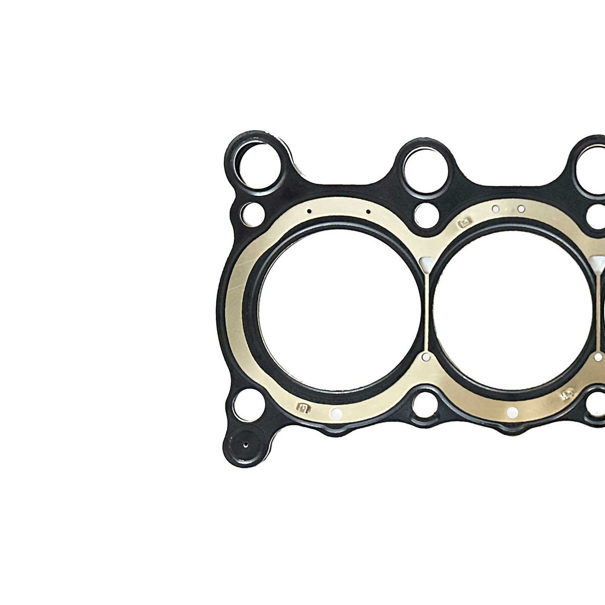 Cylinder Head Gasket 2016-2017 Honda Civic CR-V 1.5L