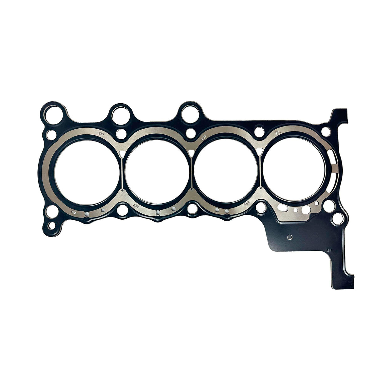 Cylinder Head Gasket 2018-2022 Honda 1.5L