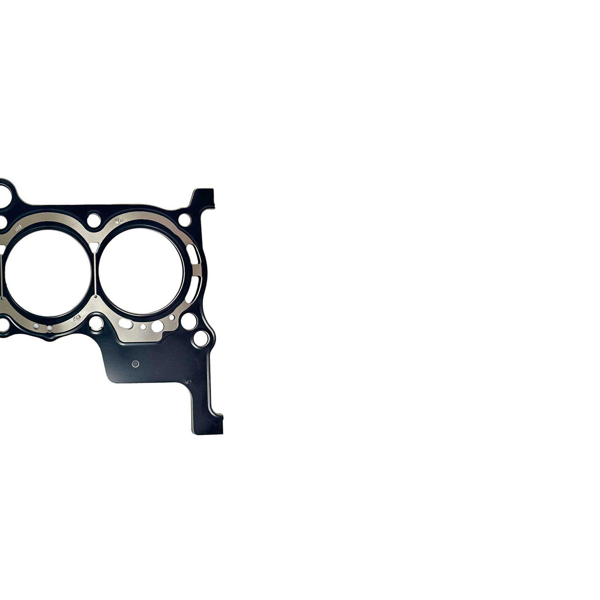 Cylinder Head Gasket 2018-2022 Honda 1.5L