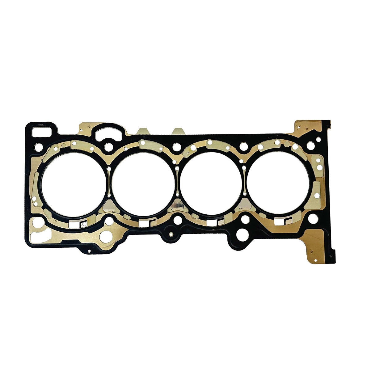 Head Gasket For 2015-2020 Ford Lincoln DOHC