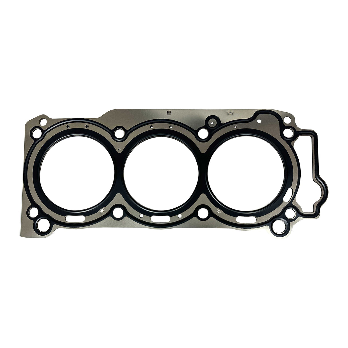 Cylinder Head Gasket 2020-2023 Nissan 3.8L