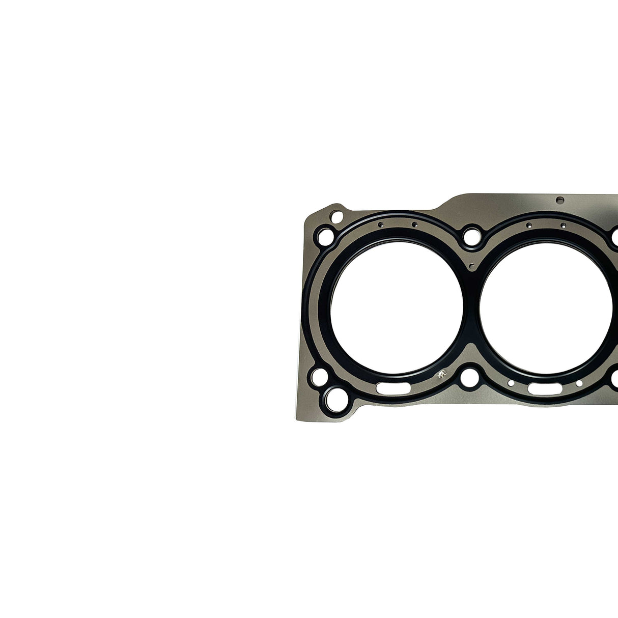 Cylinder Head Gasket 2020-2023 Nissan 3.8L