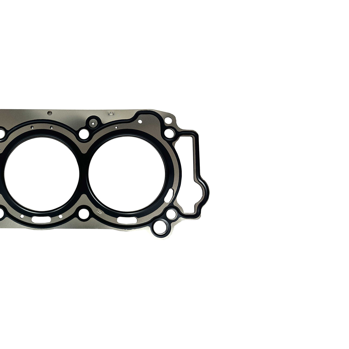 Cylinder Head Gasket 2020-2023 Nissan 3.8L