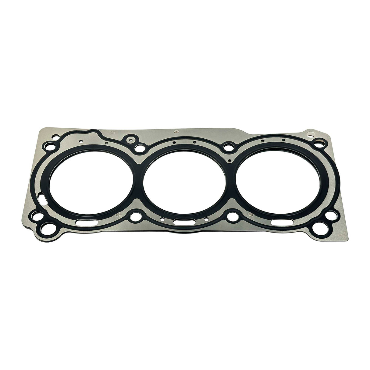 Cylinder Head Gasket 2020-2023 Nissan 3.8L