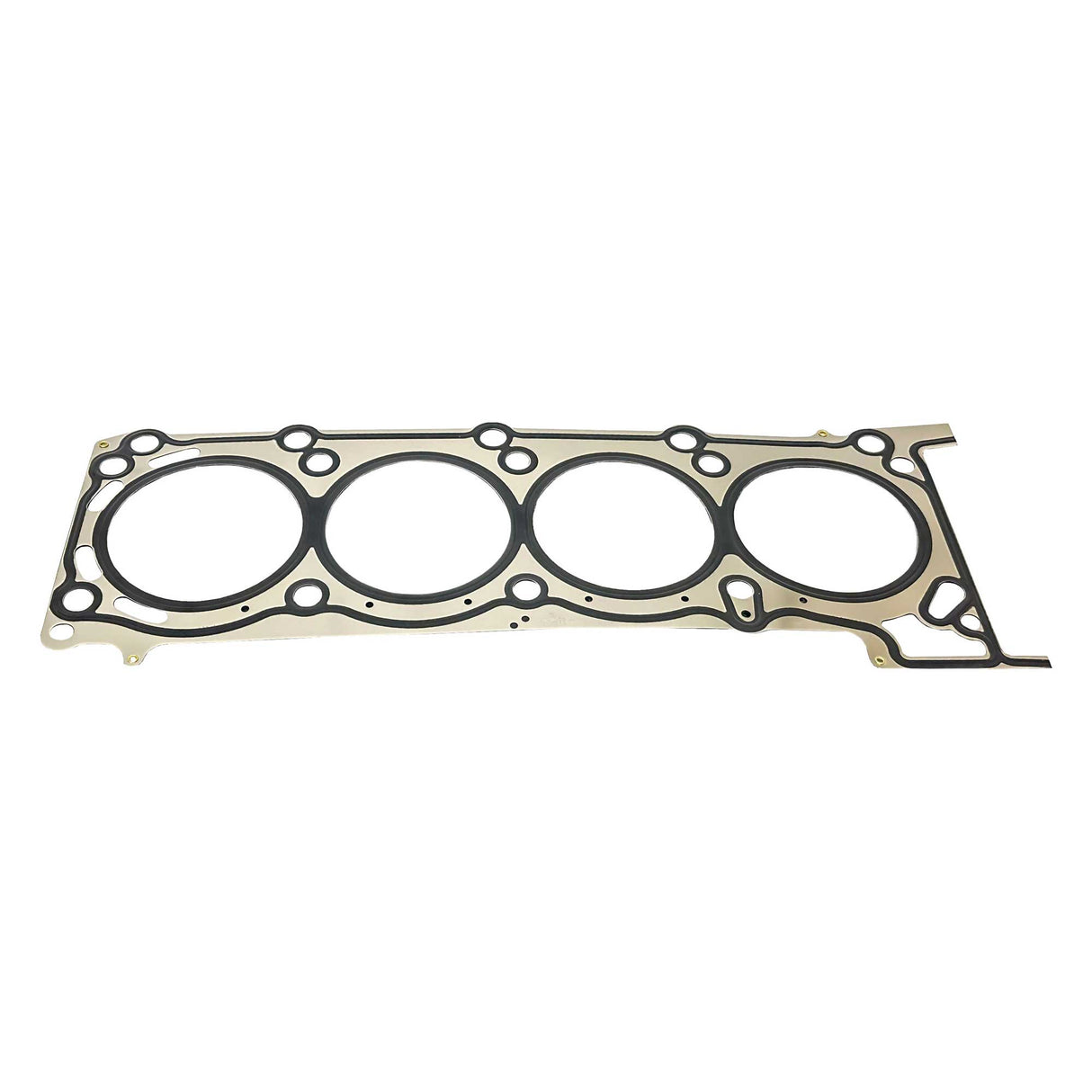 Right MLS (Multi-Layered Steel) Head Gasket 2016-2022 Nissan 5.6L