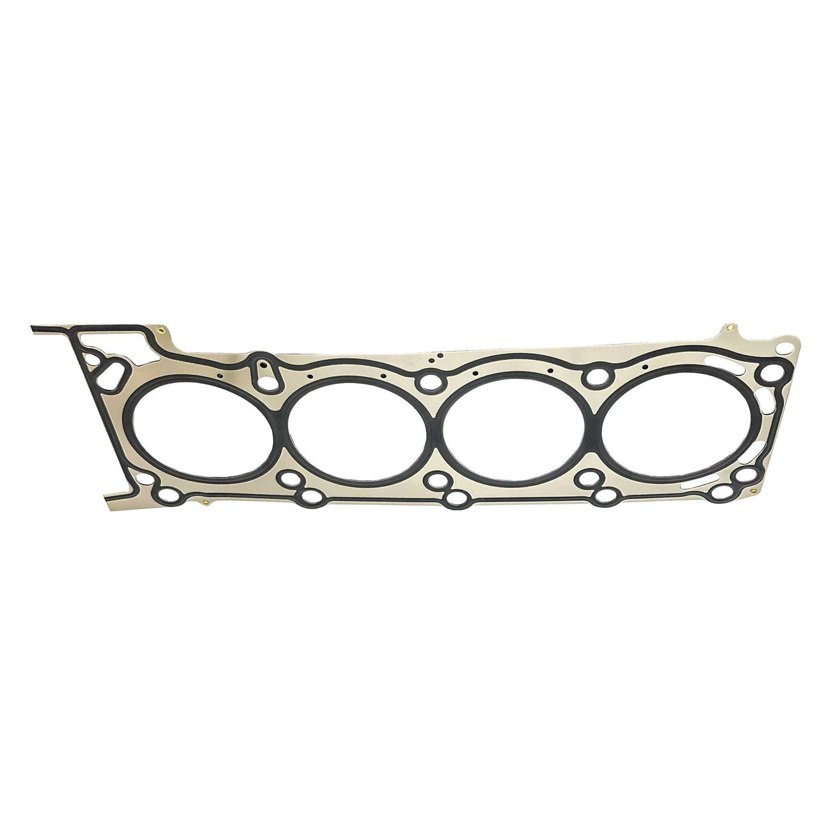 Right MLS (Multi-Layered Steel) Head Gasket 2016-2022 Nissan 5.6L