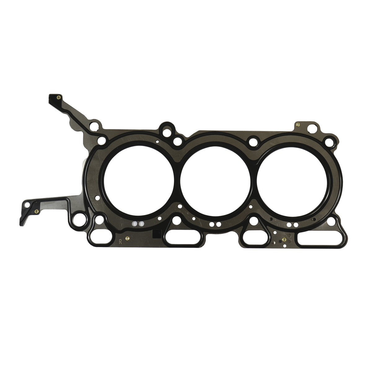 Cylinder Head Gasket 2008-2017 Ford,Lincoln,Mazda 3.7L