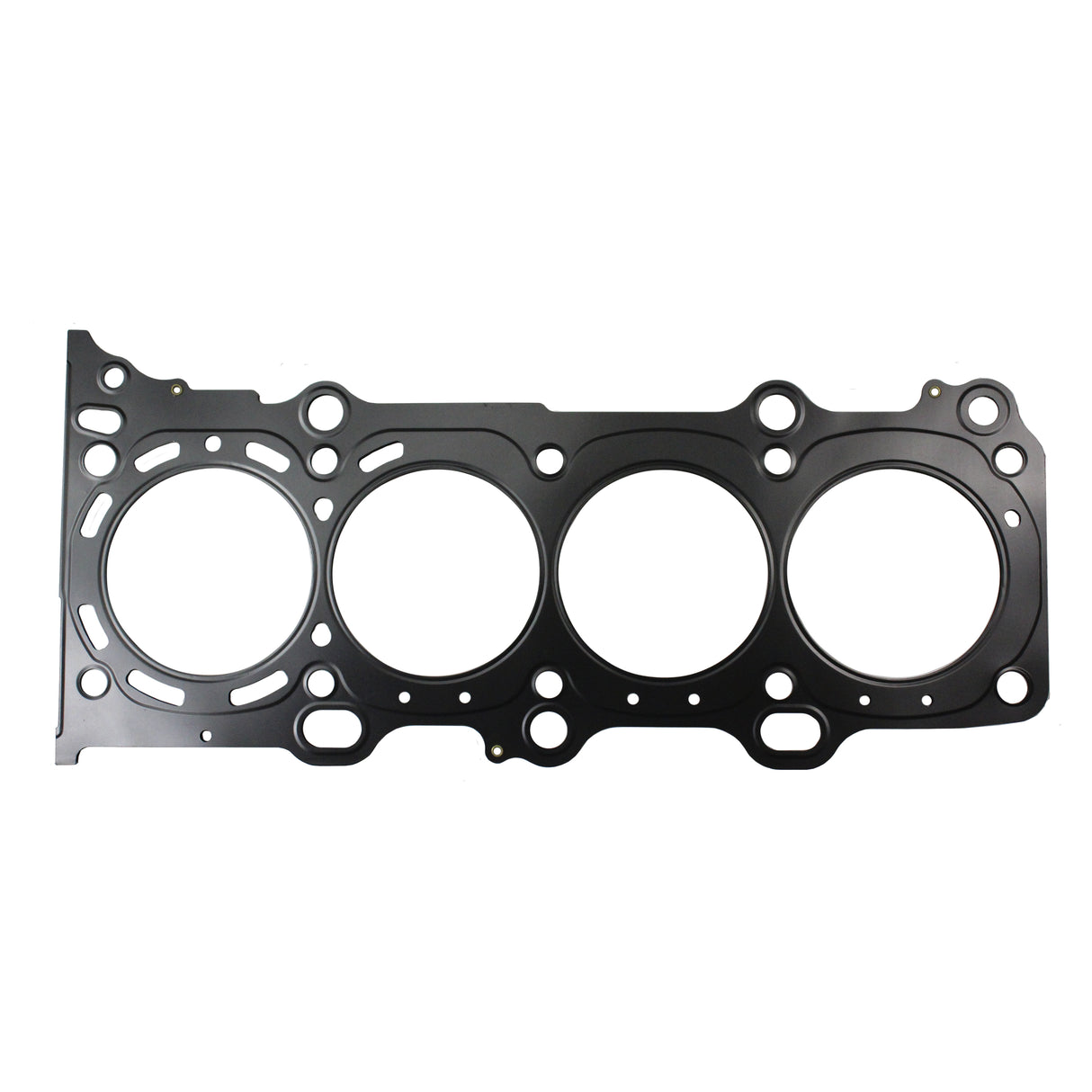Cylinder Head Gasket 2009-2013 Suzuki 2.4L
