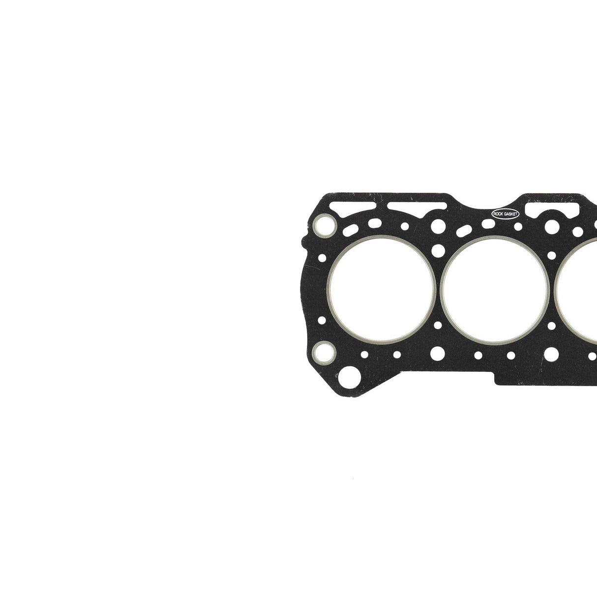 Cylinder Head Gasket 1989-2001 Chevrolet,Geo,Suzuki 1.6L