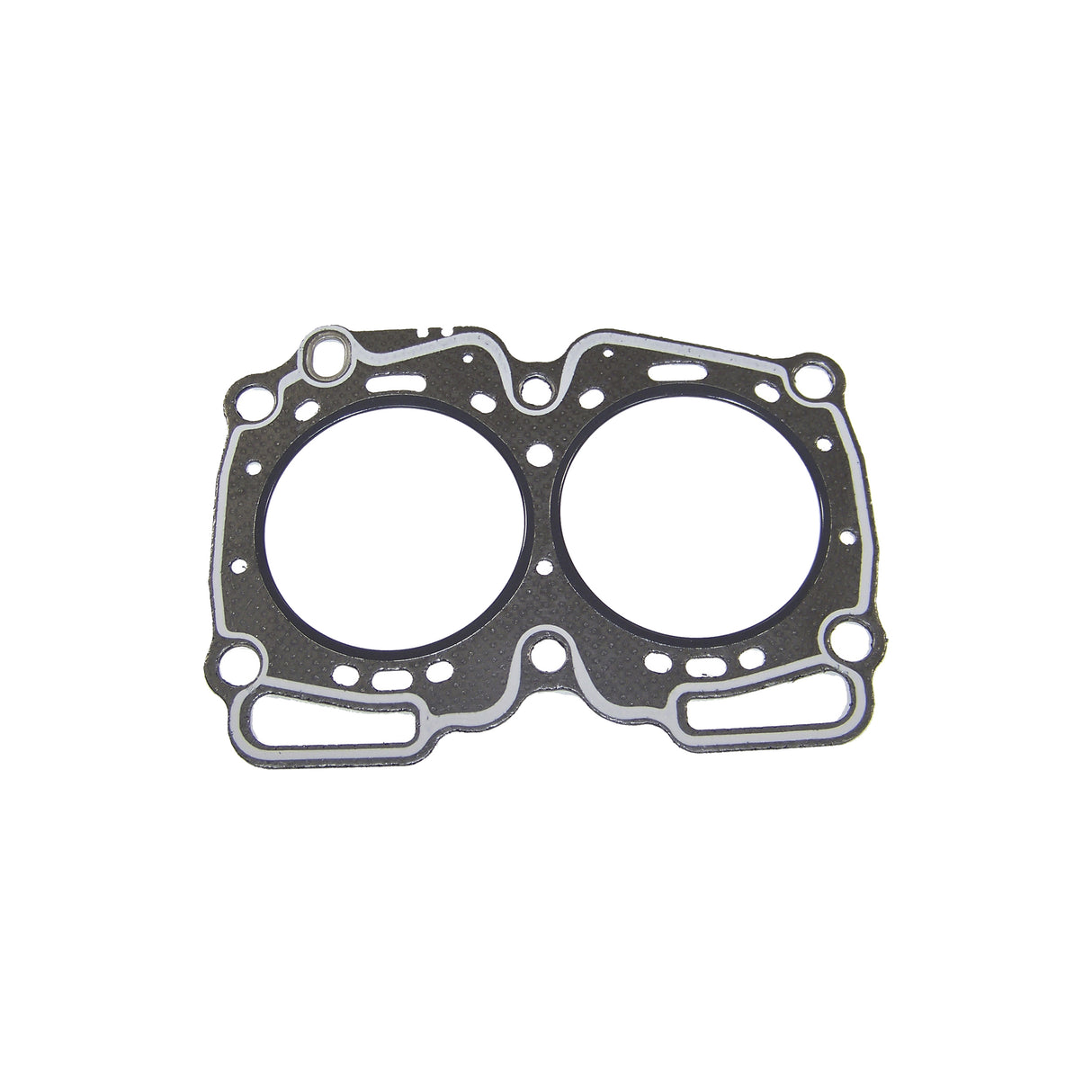 Cylinder Head Gasket 1990-1998 Subaru 2.2L