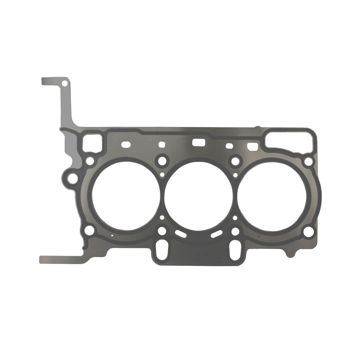 Cylinder Head Gasket 2008-2019 Subaru 3.6L
