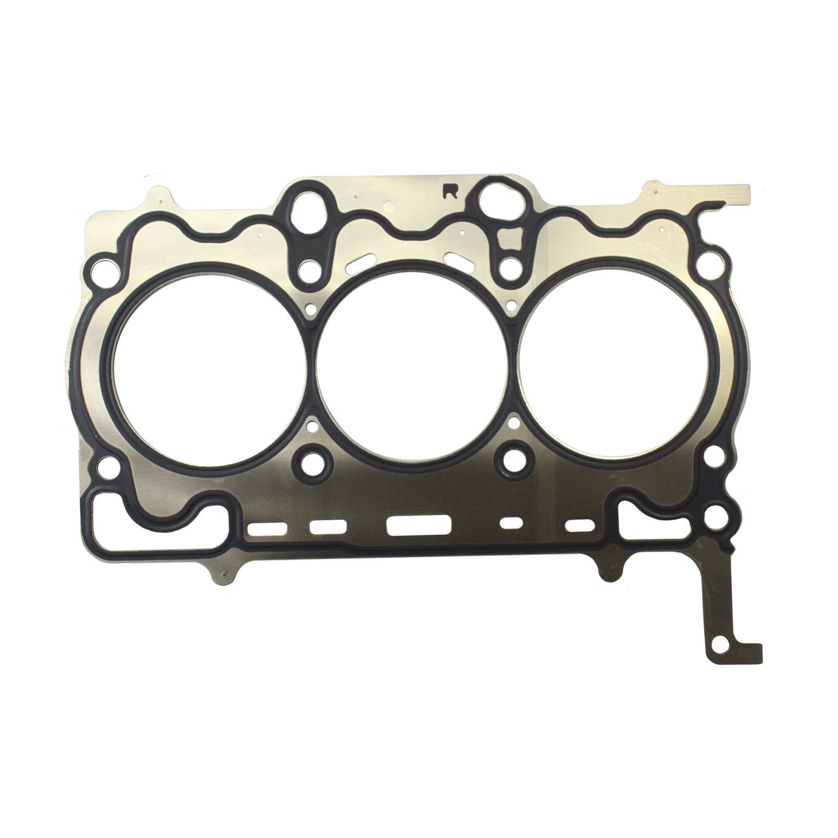 Cylinder Head Gasket 2008-2019 Subaru 3.6L