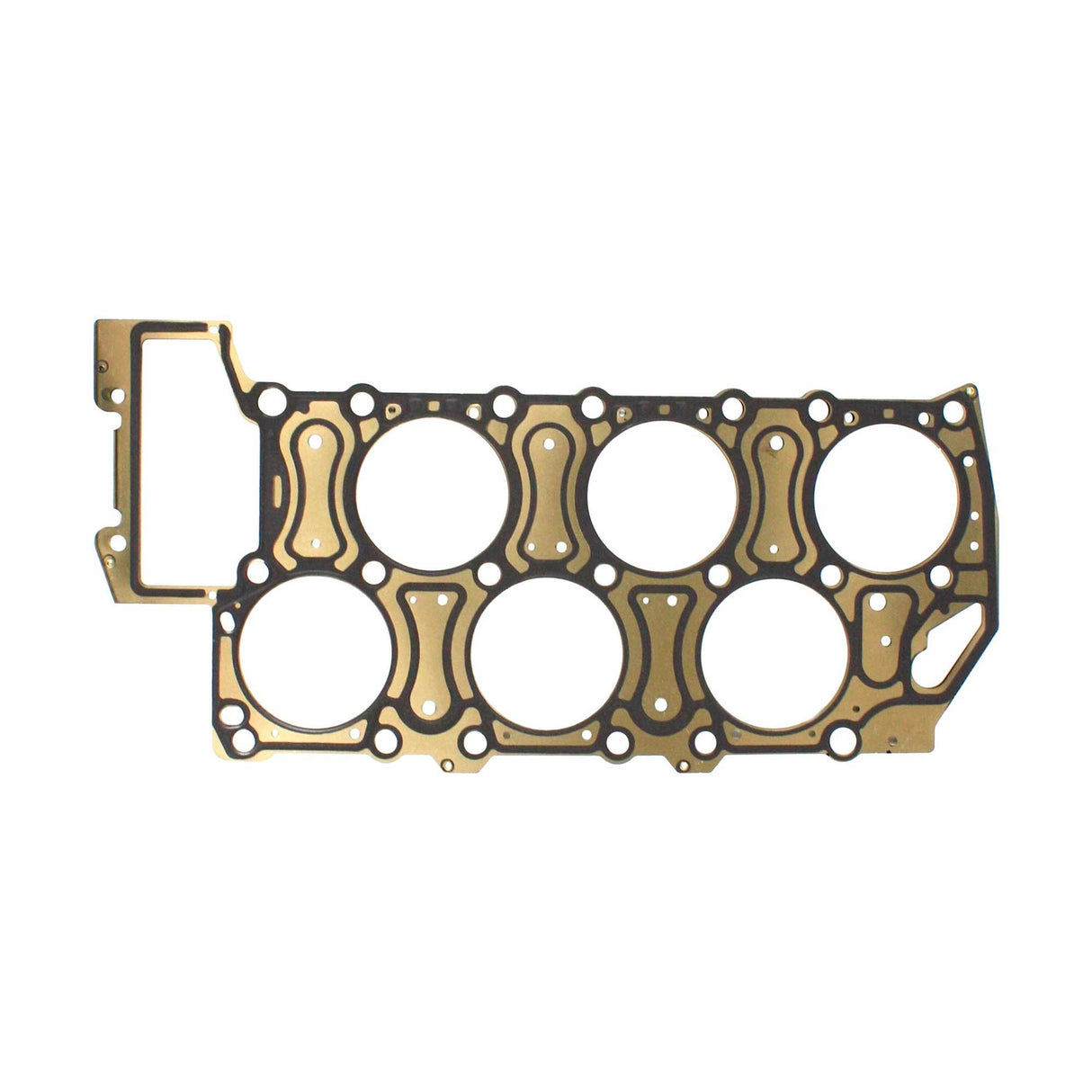 Cylinder Head Gasket 2004-2009 Audi,Volkswagen 3.2L