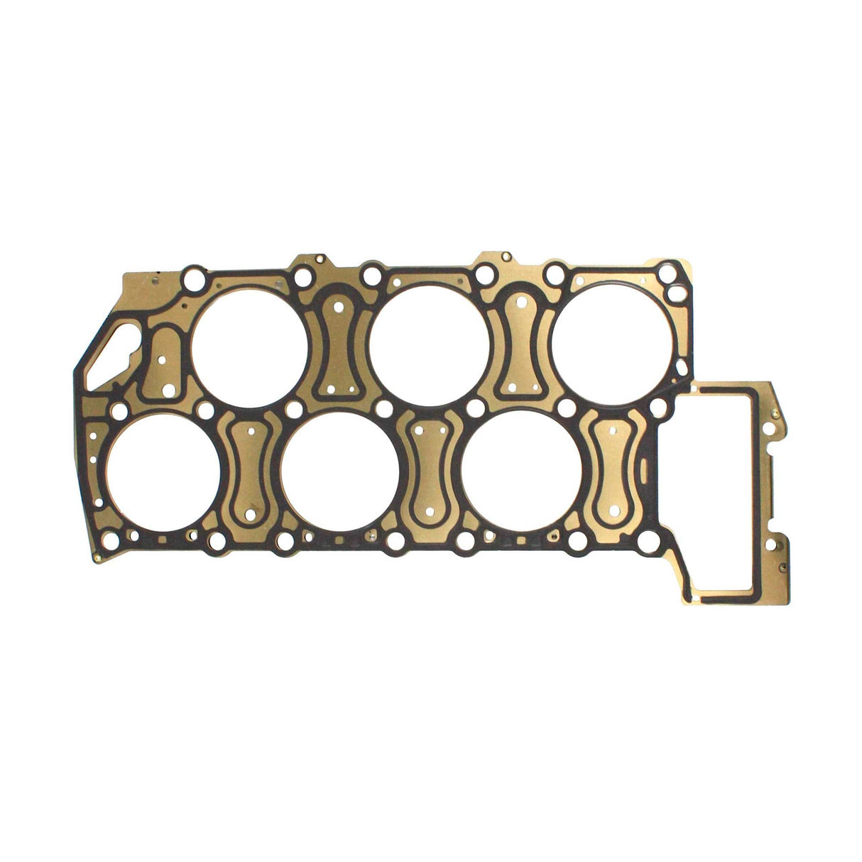 Cylinder Head Gasket 2004-2009 Audi,Volkswagen 3.2L
