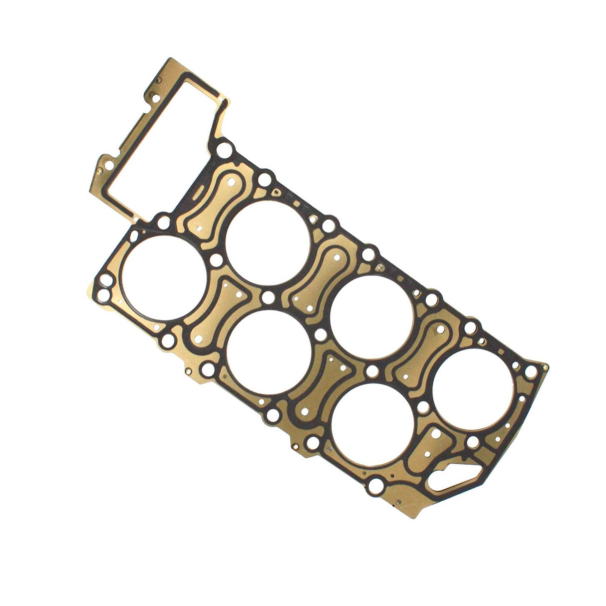 Cylinder Head Gasket 2004-2009 Audi,Volkswagen 3.2L