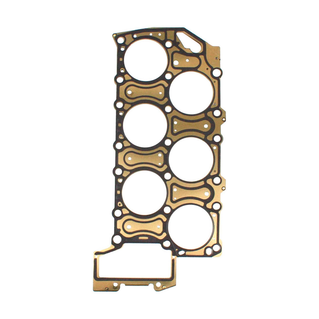 Cylinder Head Gasket 2004-2009 Audi,Volkswagen 3.2L