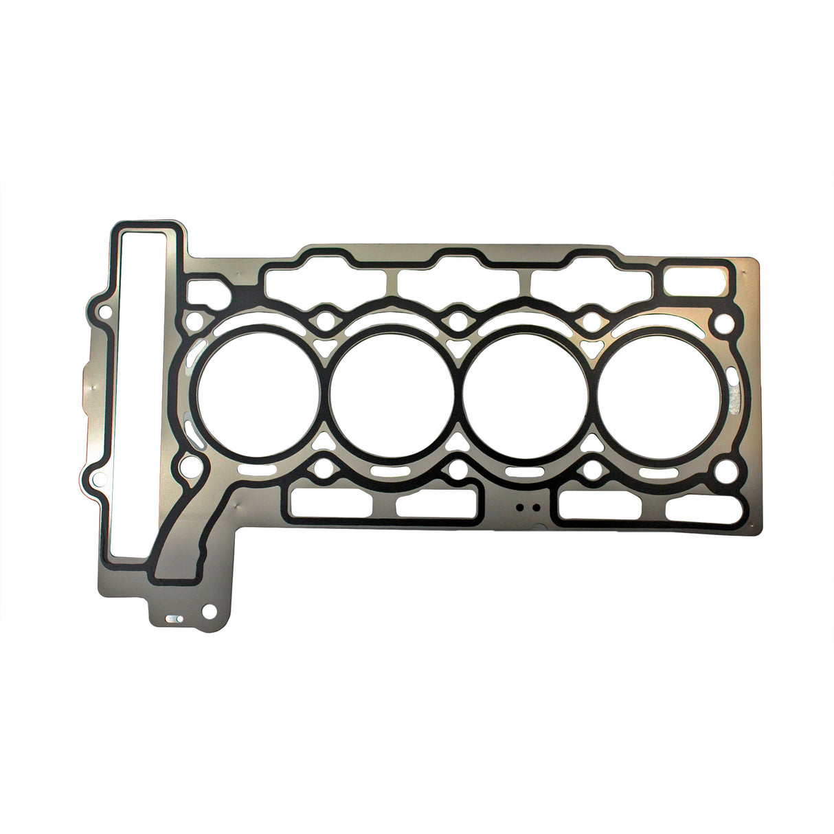 Cylinder Head Gasket 2007-2016 Mini 1.6L