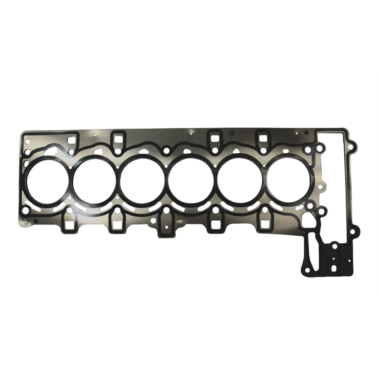 Cylinder Head Gasket 2007-2015 BMW 3.0L