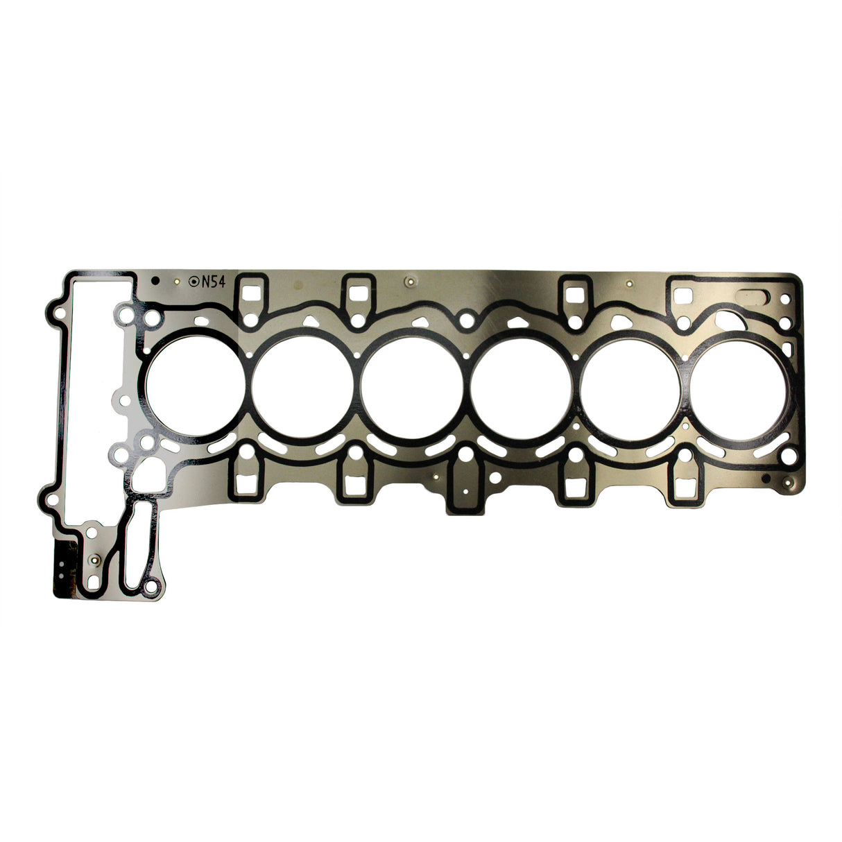 Cylinder Head Gasket 2007-2015 BMW 3.0L