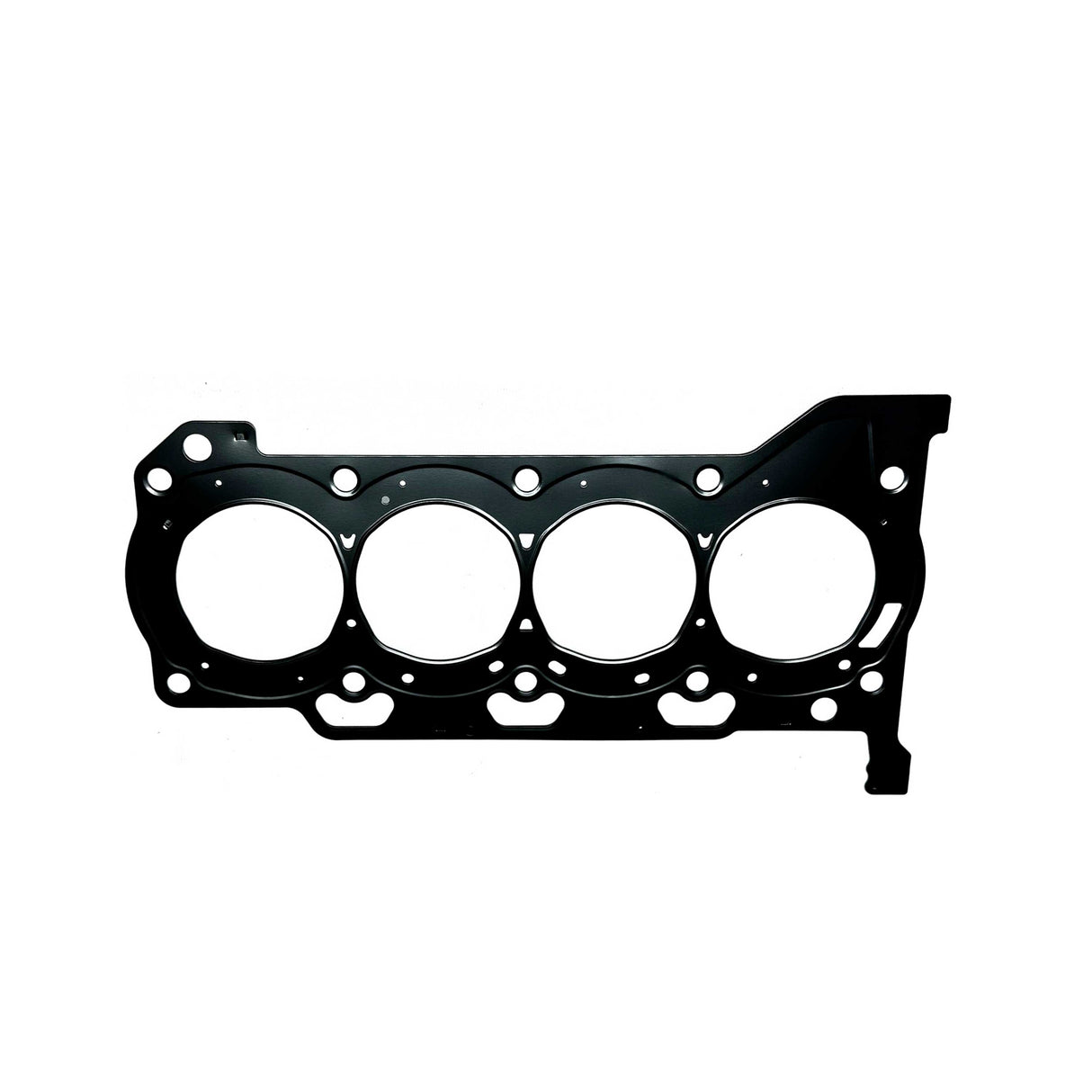 Cylinder Head Gasket 2008-2022 Lexus,Pontiac,Scion,Toyota 1.8L-2.0L