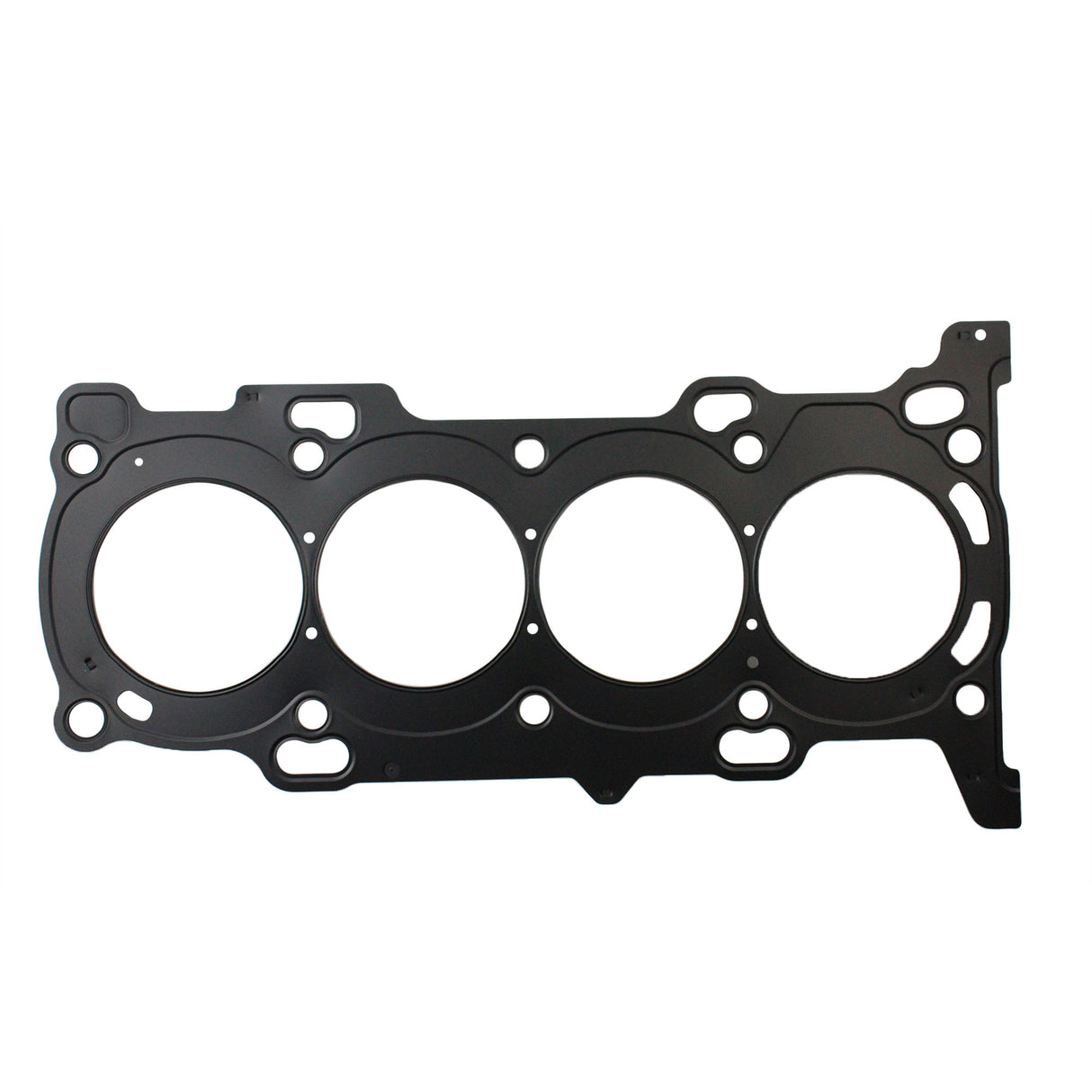 Cylinder Head Gasket 2012-2019 Lexus,Toyota 2.5L
