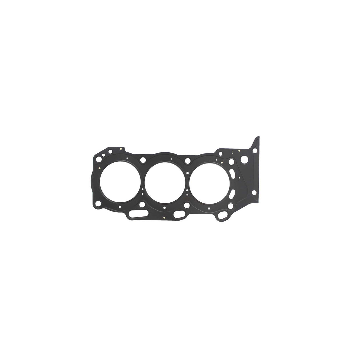 Cylinder Head Gasket 2014-2015 For Lexus, GS350 3.5L- DOHC
