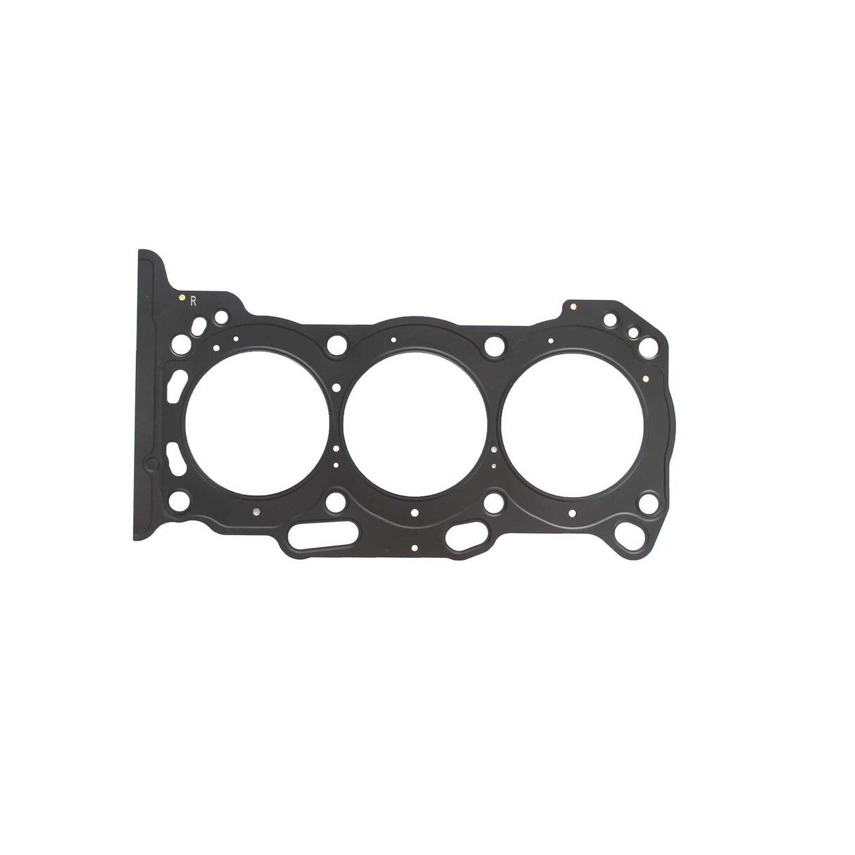 Cylinder Head Gasket 2014-2015 For Lexus, GS350 3.5L- DOHC