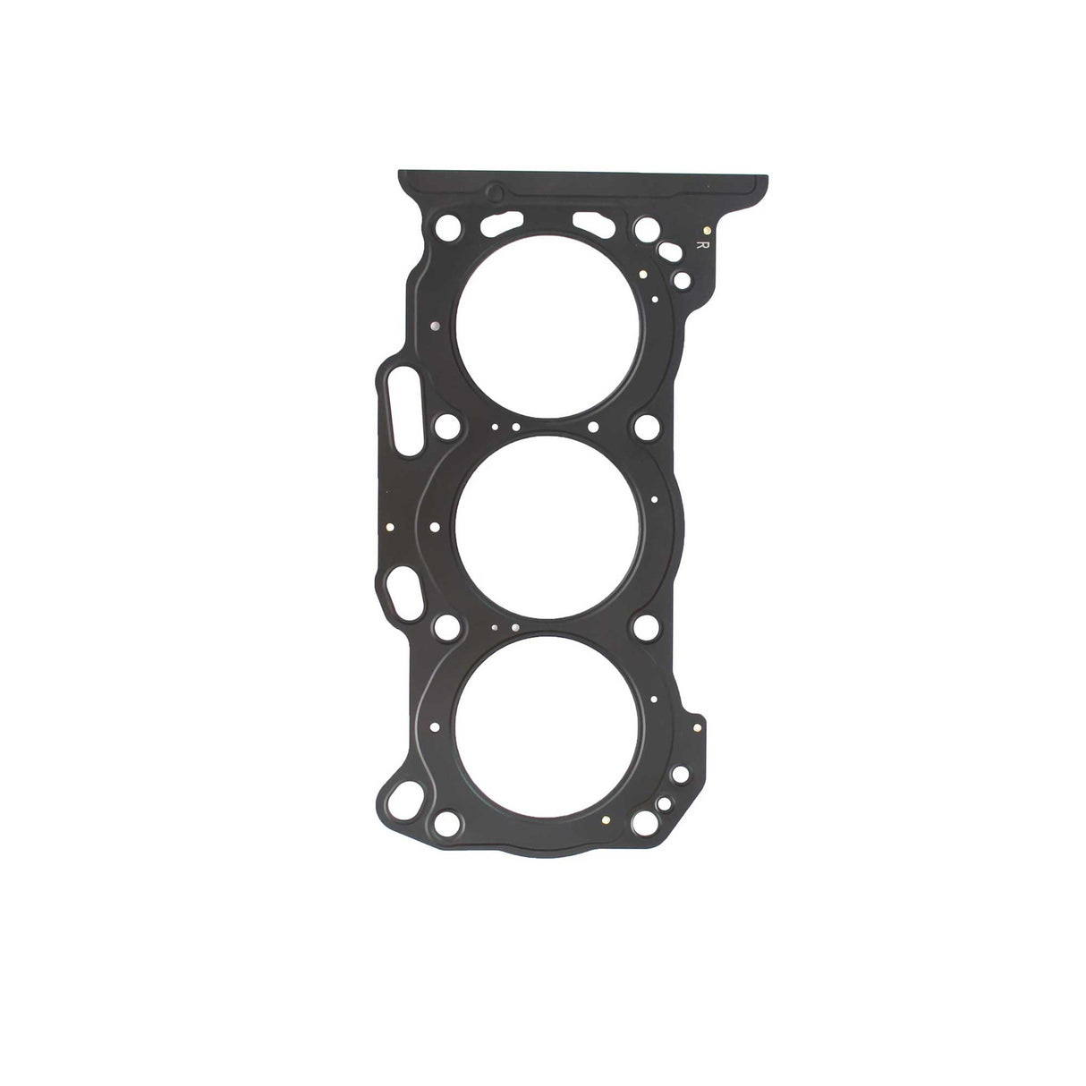 Cylinder Head Gasket 2014-2015 For Lexus, GS350 3.5L- DOHC
