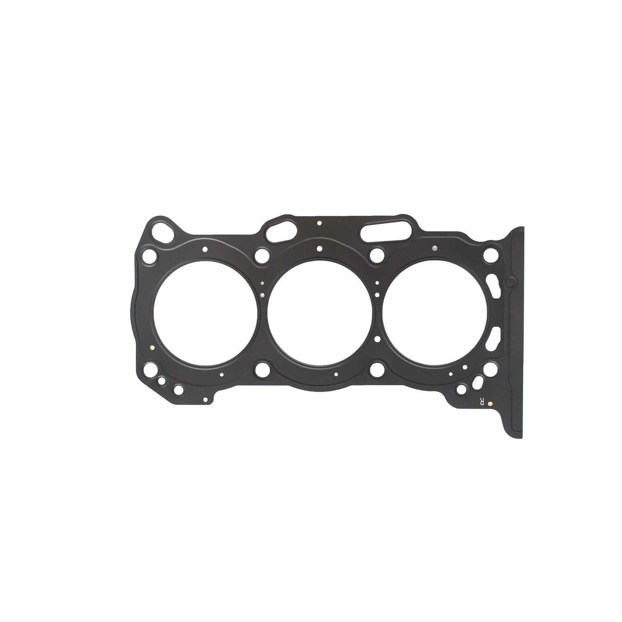Cylinder Head Gasket 2014-2015 For Lexus, GS350 3.5L- DOHC