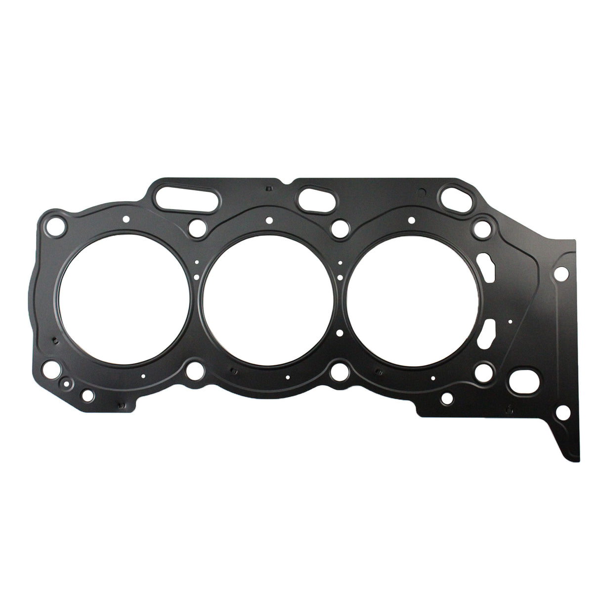 Cylinder Head Gasket 2010-2022 Toyota 4.0L