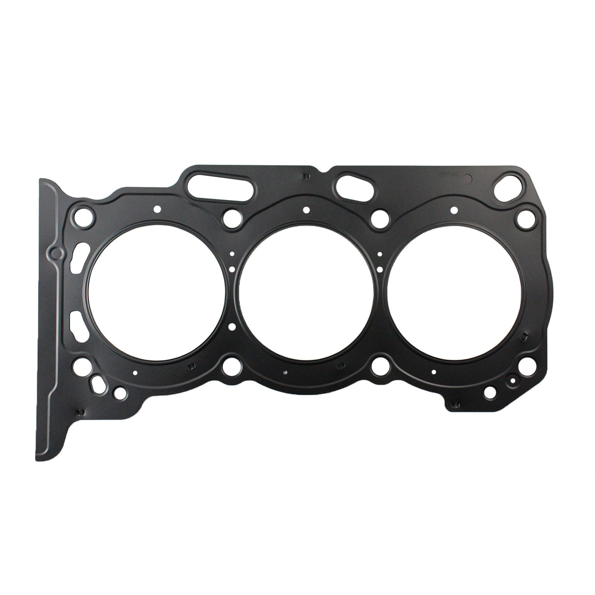 Cylinder Head Gasket 2010-2022 Toyota 4.0L