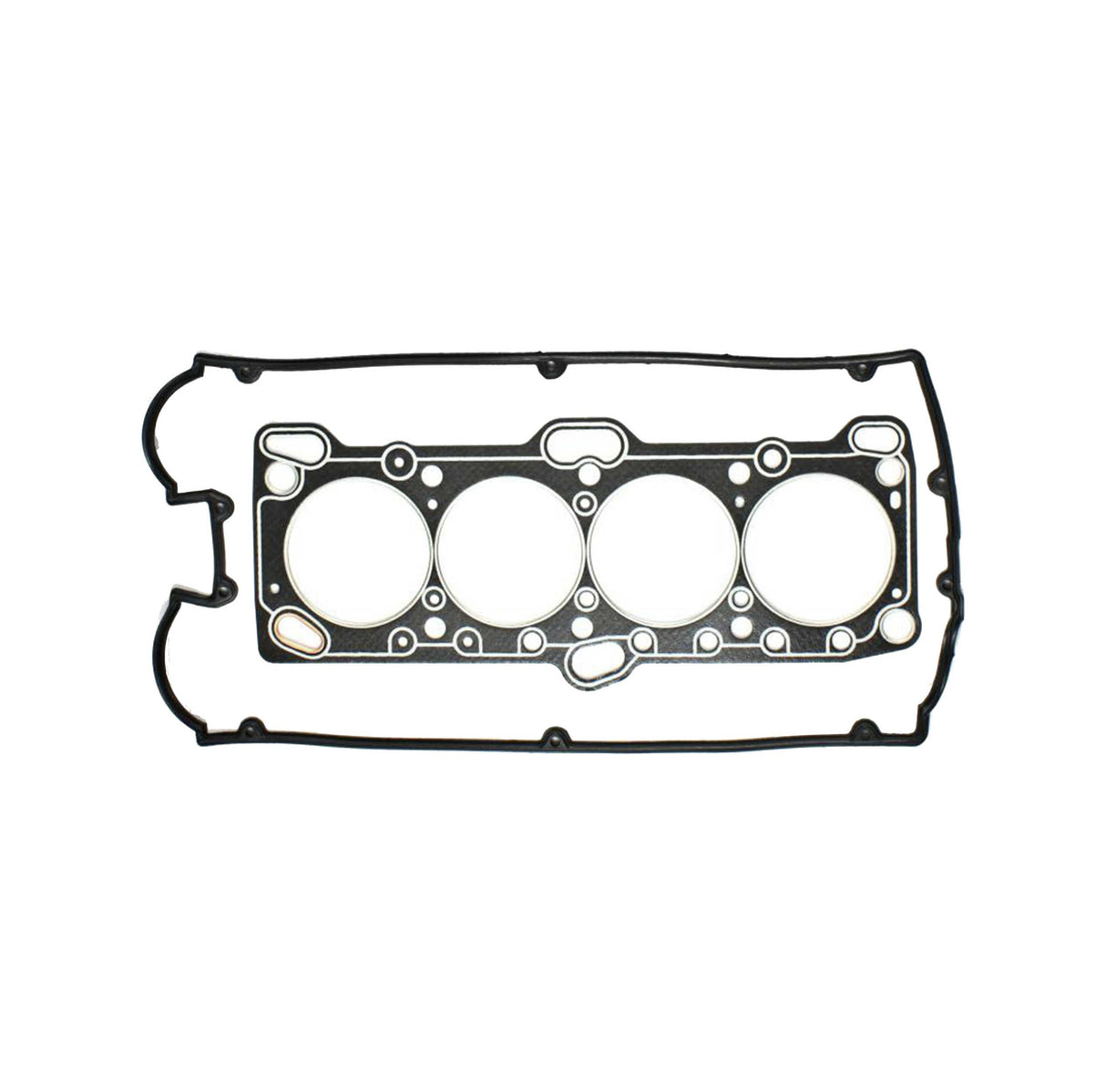 Cylinder Head Gasket Set 1995-1999 Eagle,Mitsubishi 2.0L