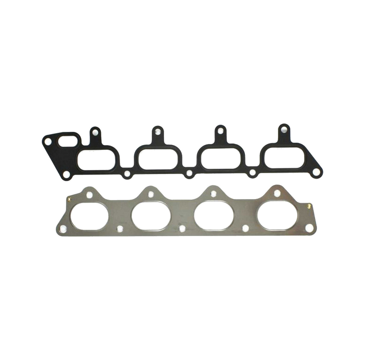 Cylinder Head Gasket Set 1995-1999 Eagle,Mitsubishi 2.0L