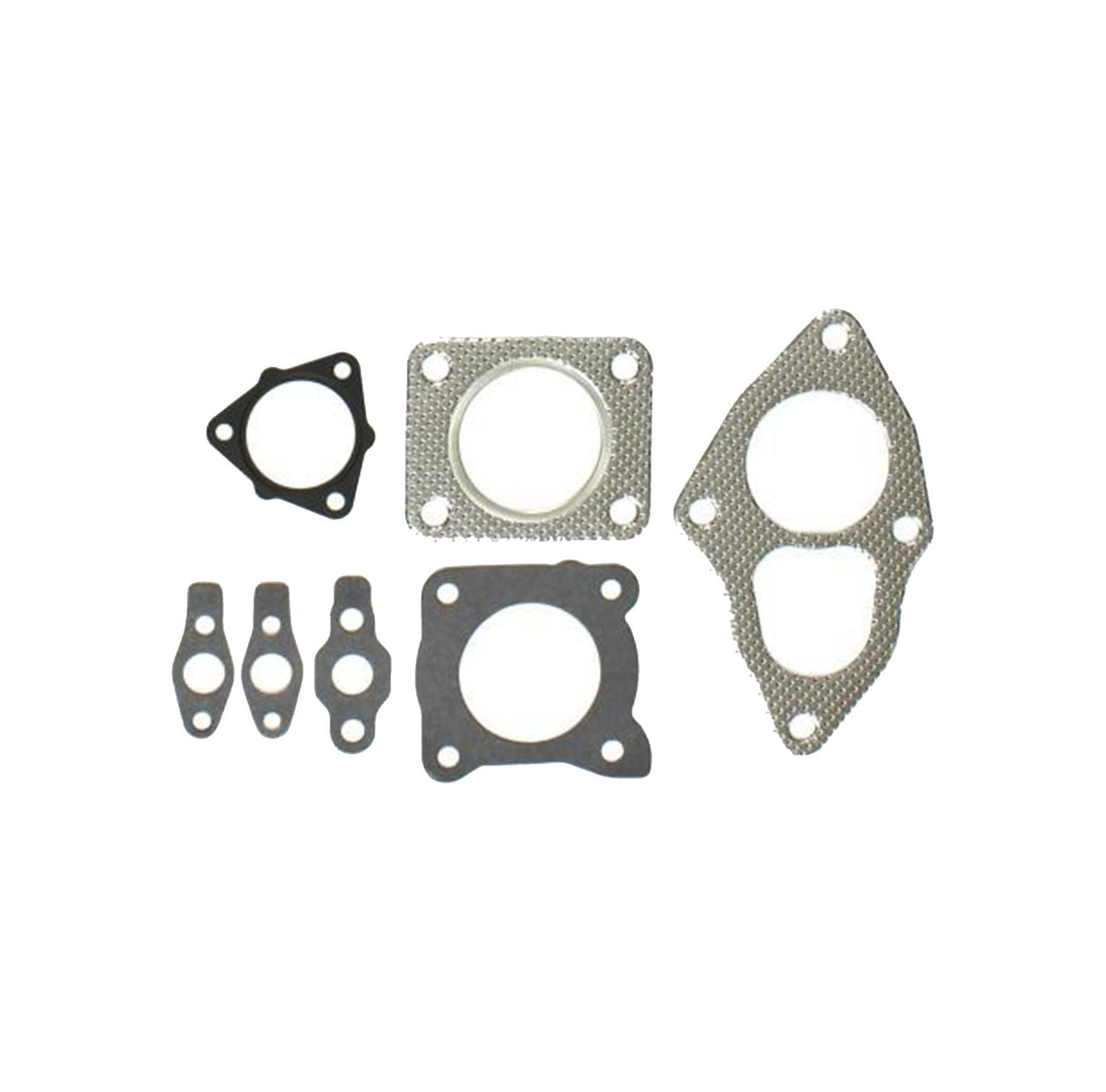 Cylinder Head Gasket Set 1995-1999 Eagle,Mitsubishi 2.0L
