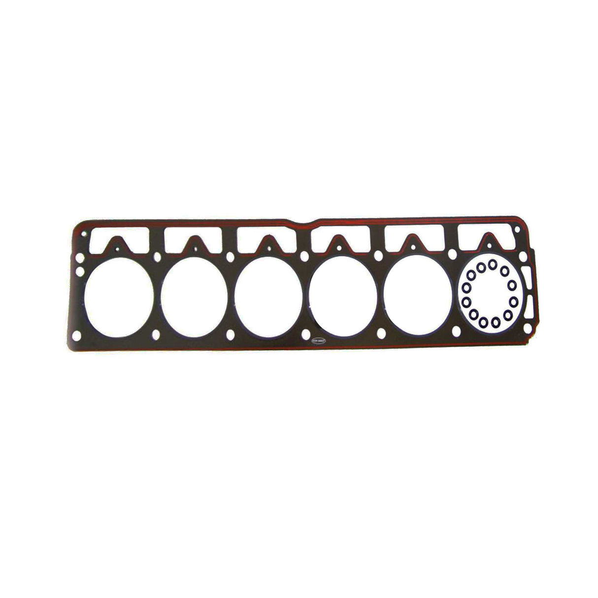 Cylinder Head Gasket Set 1991-1993 Jeep 4.0L