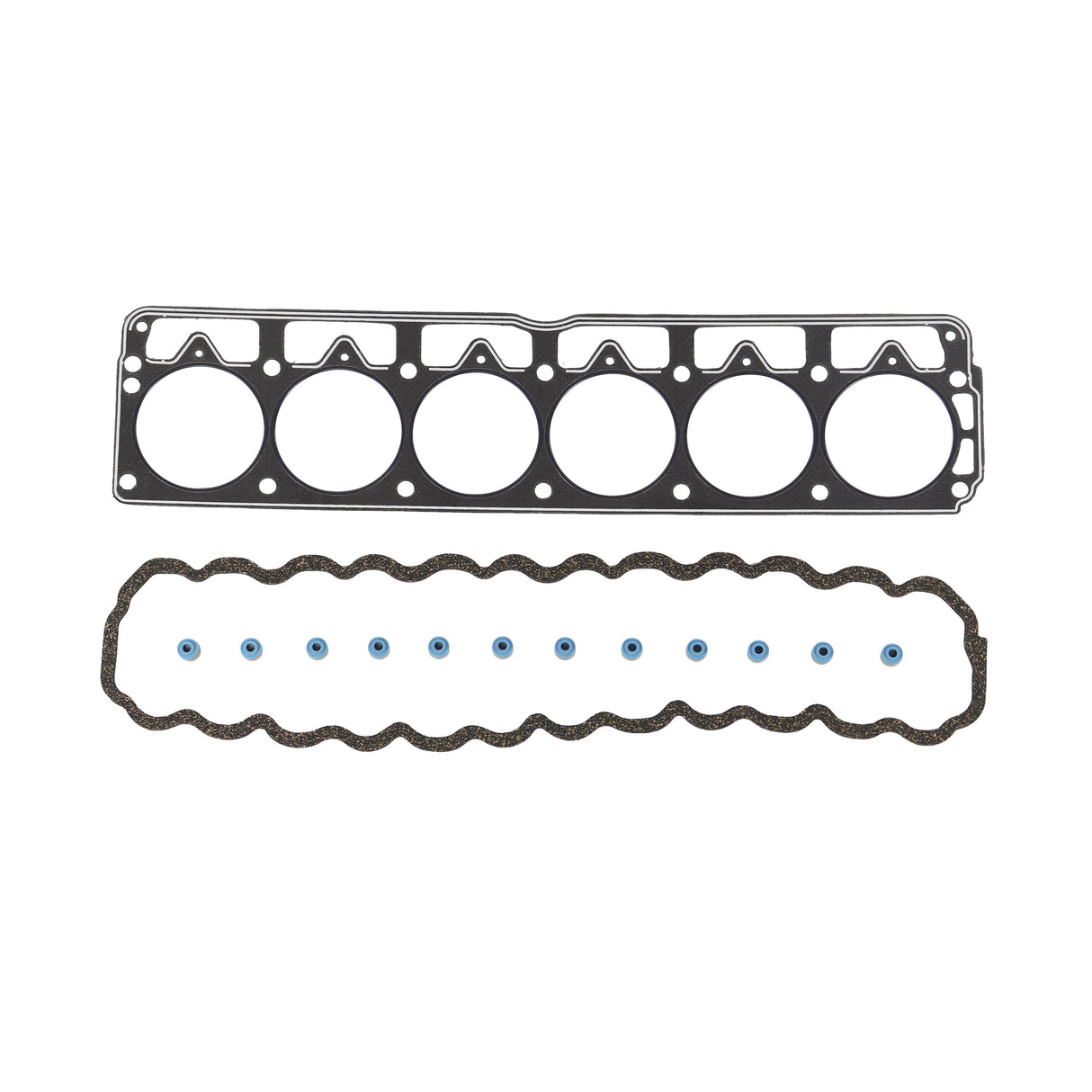 Cylinder Head Gasket Set 1994-1995 Jeep 4.0L