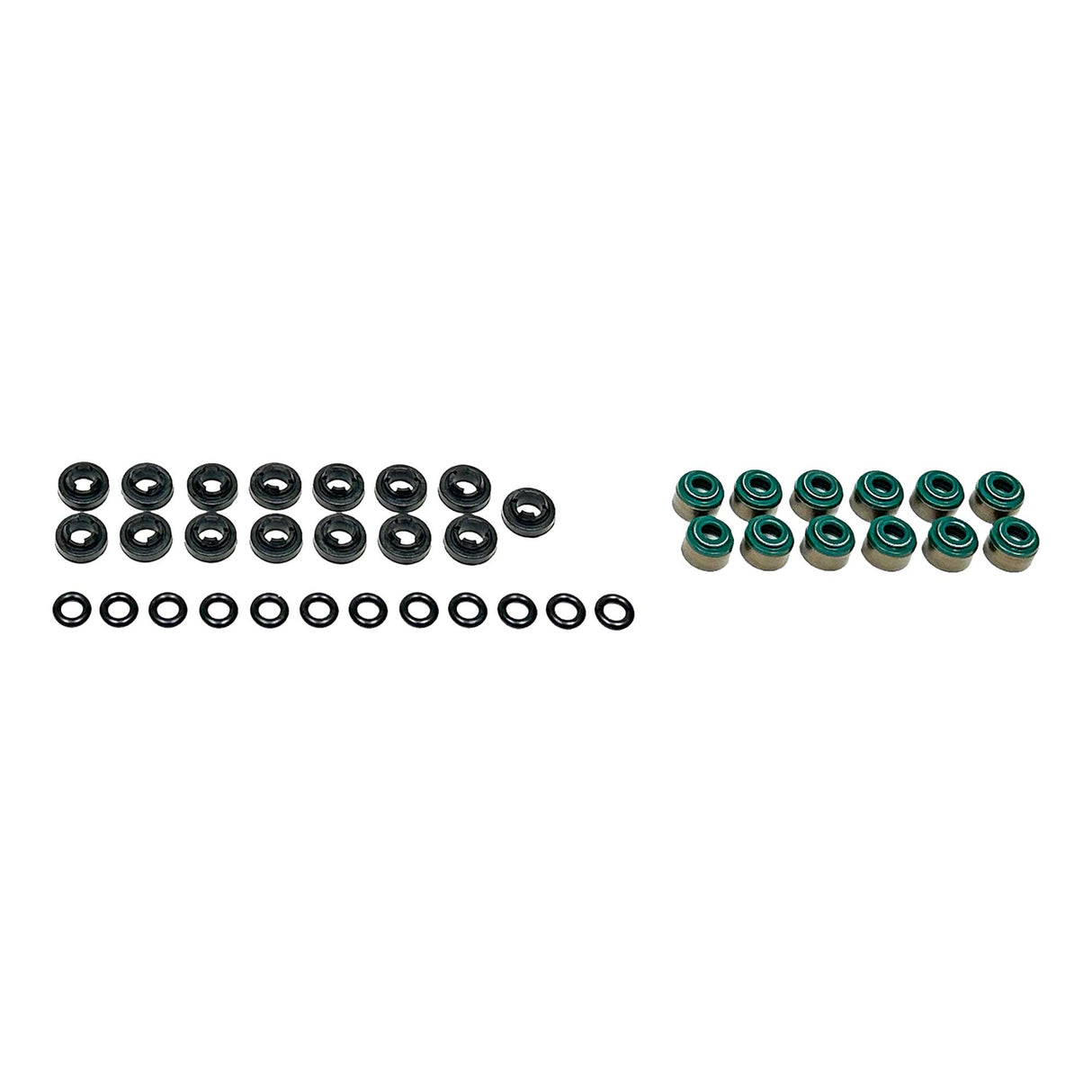 Cylinder Head Gasket Set 2004-2006 Jeep 4.0L