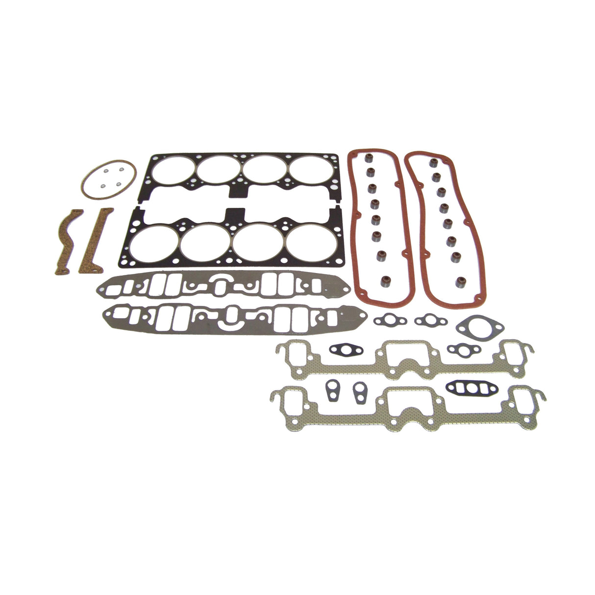 Engine Rebuild Kit 1992 Dodge 5.9L