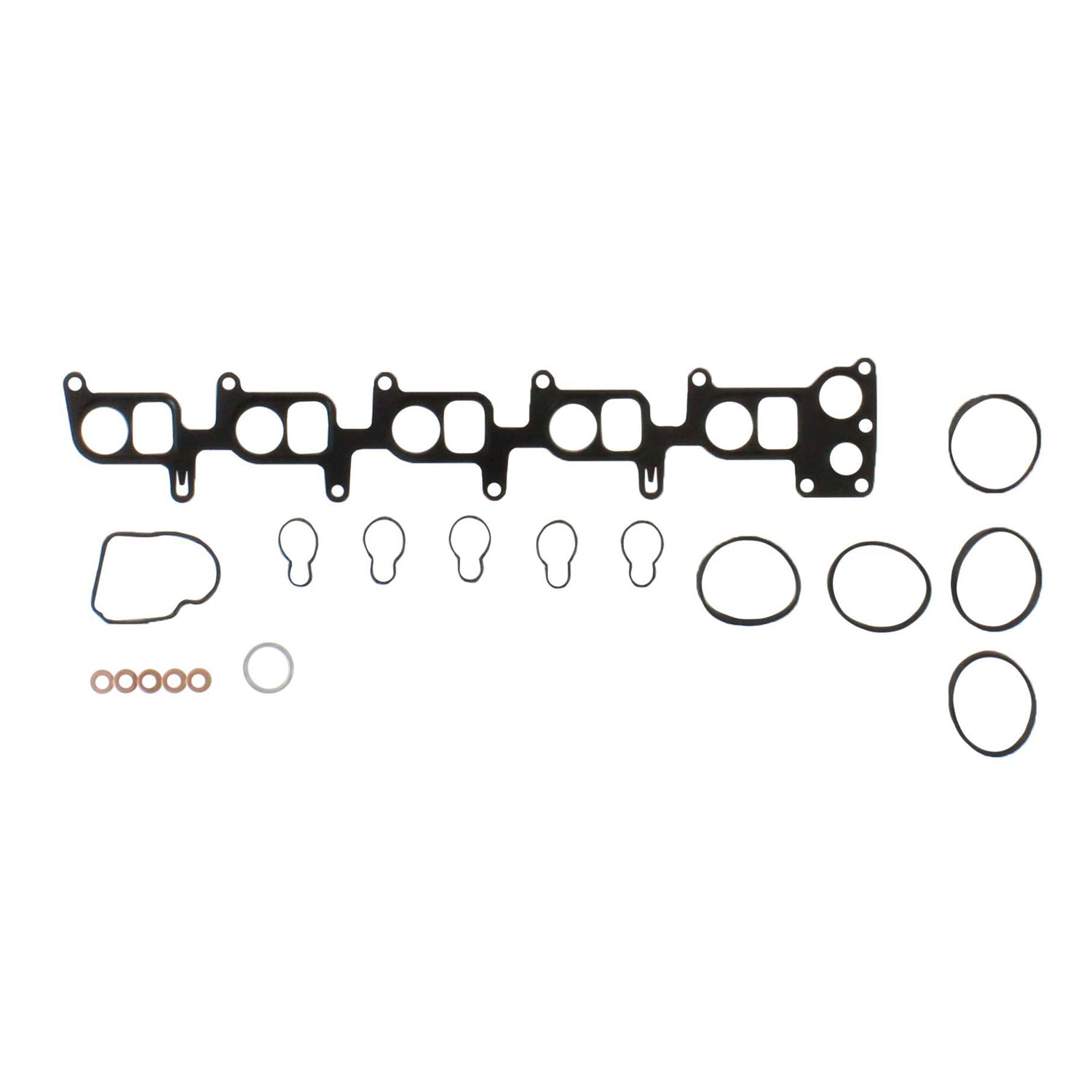 Cylinder Head Gasket Set 2002-2006 Dodge,Freightliner 2.7L