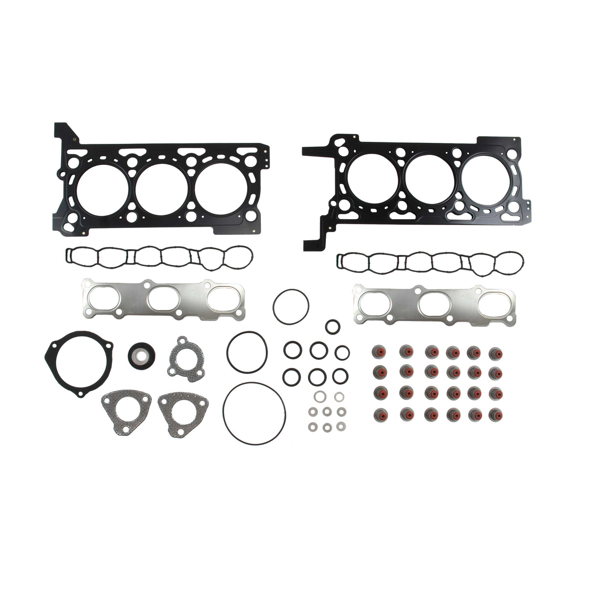 Cylinder Head Gasket Set 2014-2019 Jeep Grand Cherokee, Ram 1500 3.0L V6