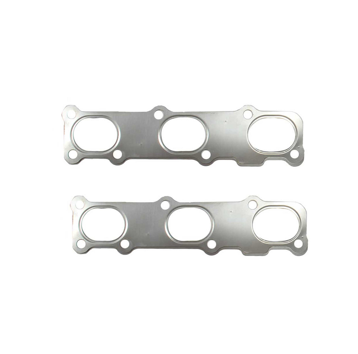 Cylinder Head Gasket Set 2014-2019 Jeep Grand Cherokee, Ram 1500 3.0L V6