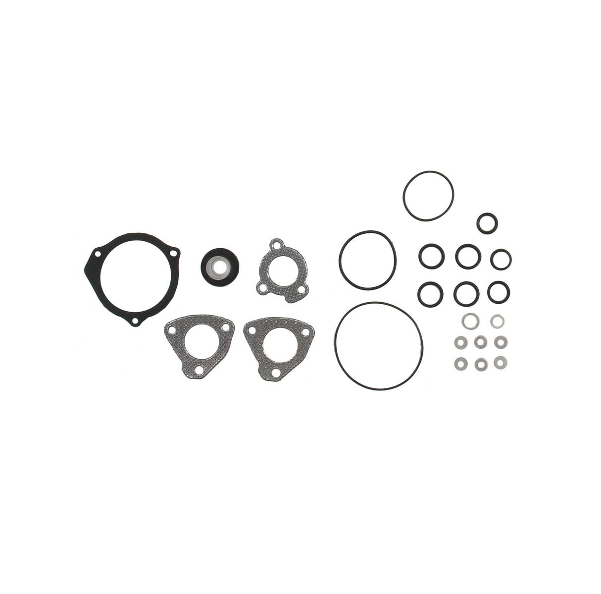 Cylinder Head Gasket Set 2014-2019 Jeep Grand Cherokee, Ram 1500 3.0L V6