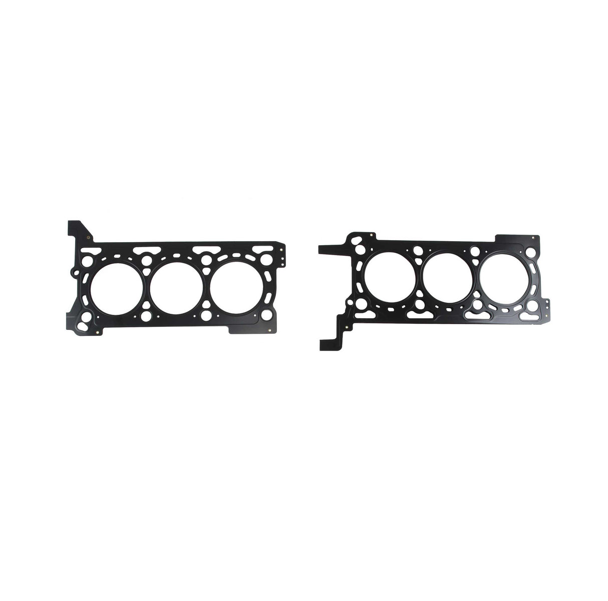 Cylinder Head Gasket Set 2014-2019 Jeep Grand Cherokee, Ram 1500 3.0L V6