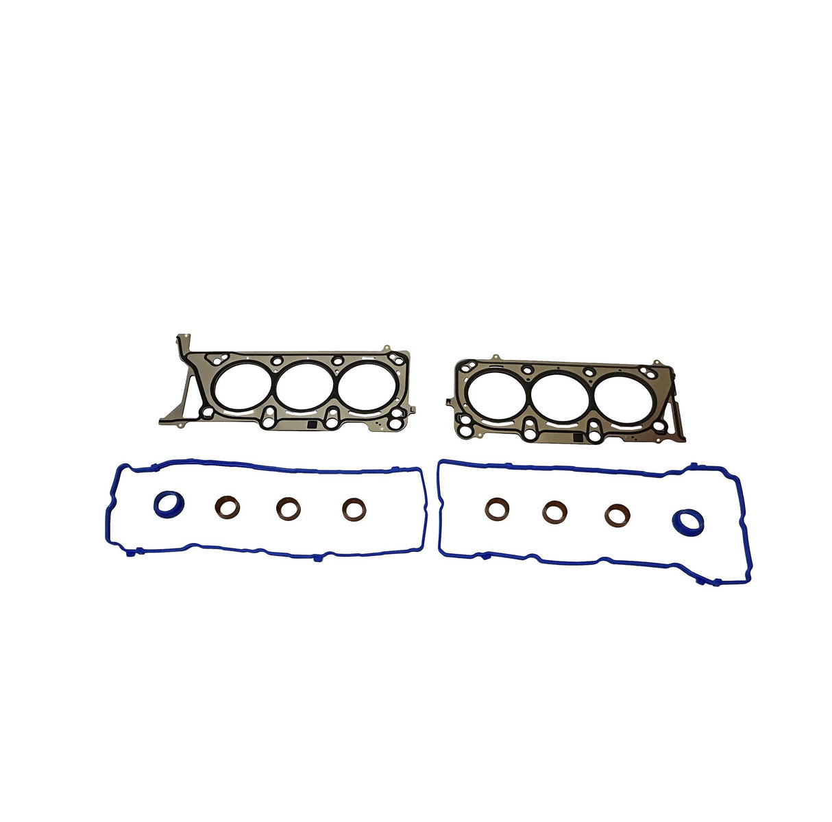 Cylinder Head Gasket Set 2016-2022 Chrysler,Dodge,Jeep,Ram 3.6L