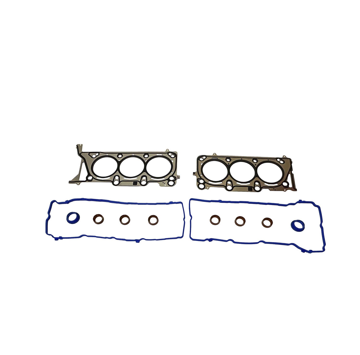 Cylinder Head Gasket Set 2016-2022 Chrysler,Dodge,Jeep,Ram 3.6L